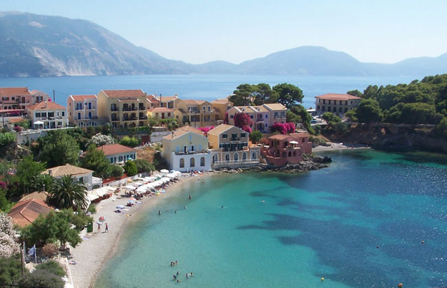 enallaktika.gr