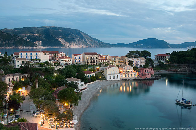 enallaktika.gr