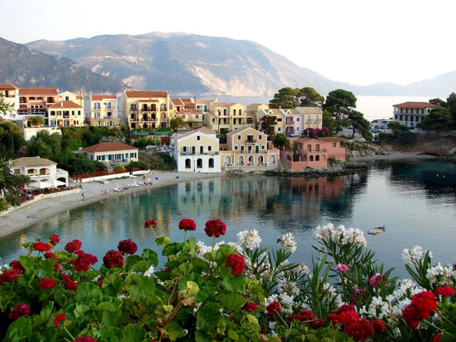 enallaktika.gr