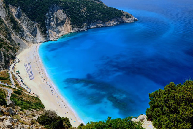enallaktika.gr
