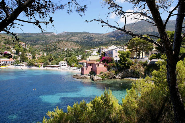 enallaktika.gr