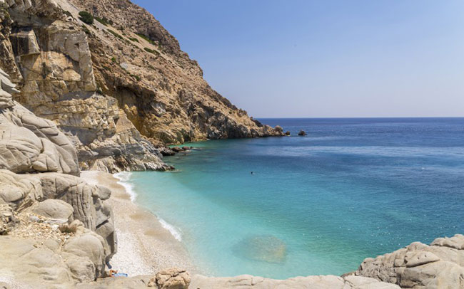 enallaktika.gr