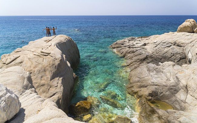enallaktika.gr