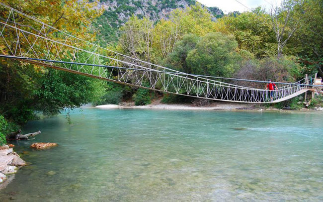 enallaktika.gr