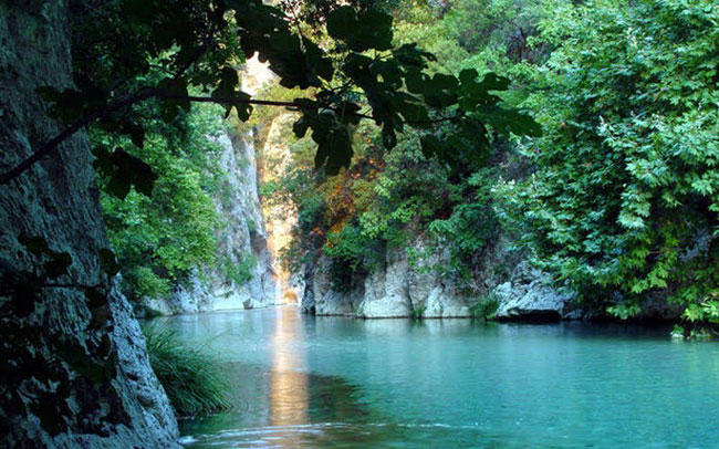 enallaktika.gr