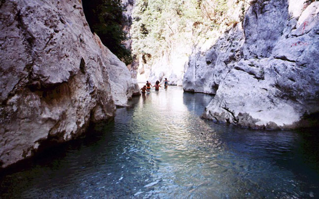 enallaktika.gr