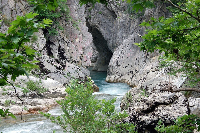 enallaktika.gr