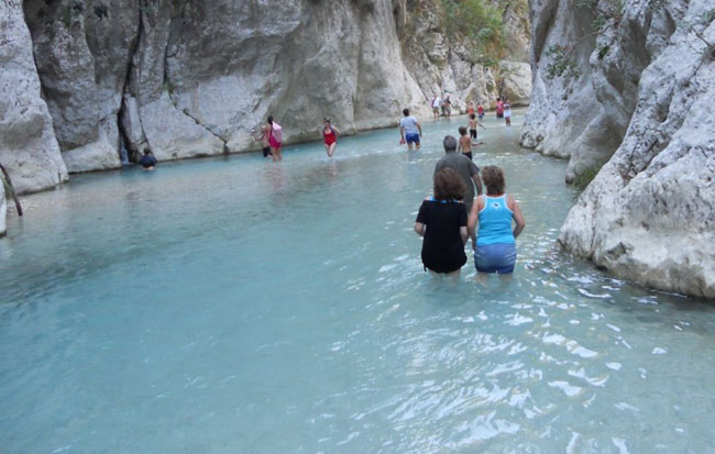 enallaktika.gr