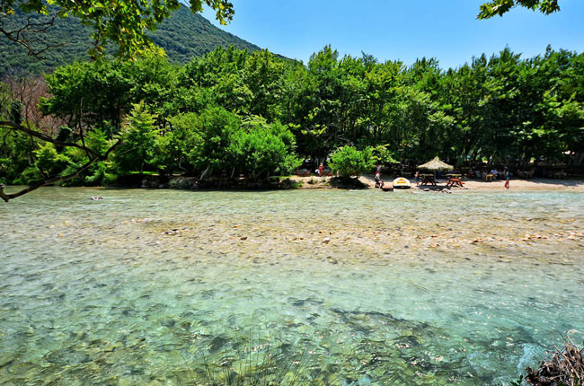 enallaktika.gr