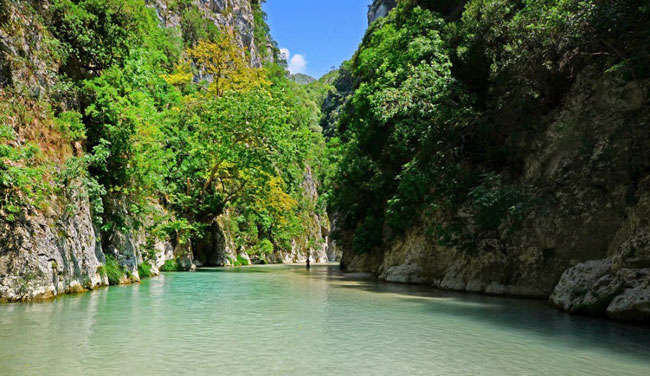 enallaktika.gr