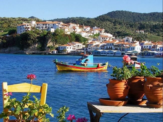 enallaktika.gr