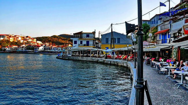 enallaktika.gr