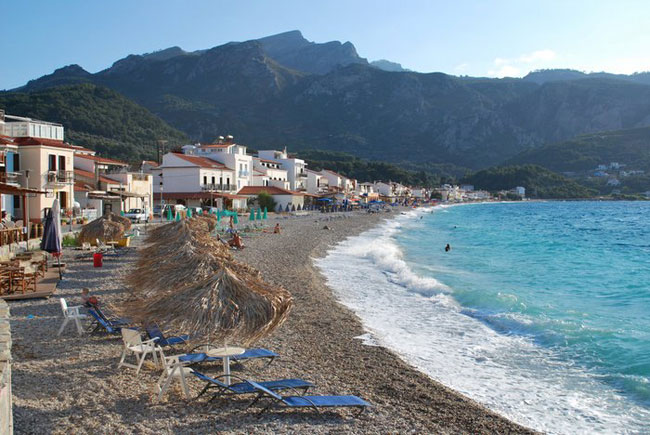enallaktika.gr