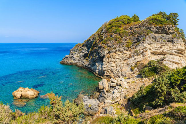enallaktika.gr