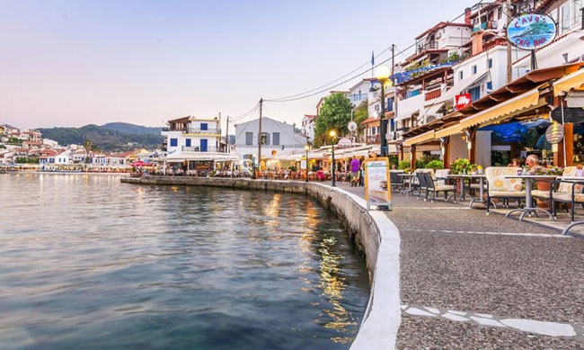 enallaktika.gr