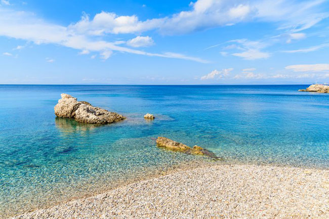 enallaktika.gr