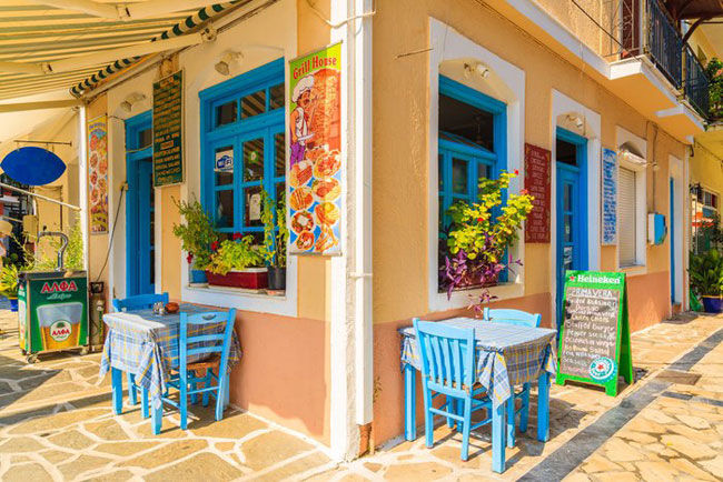 enallaktika.gr