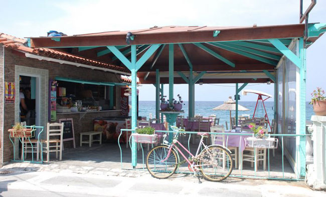 enallaktika.gr