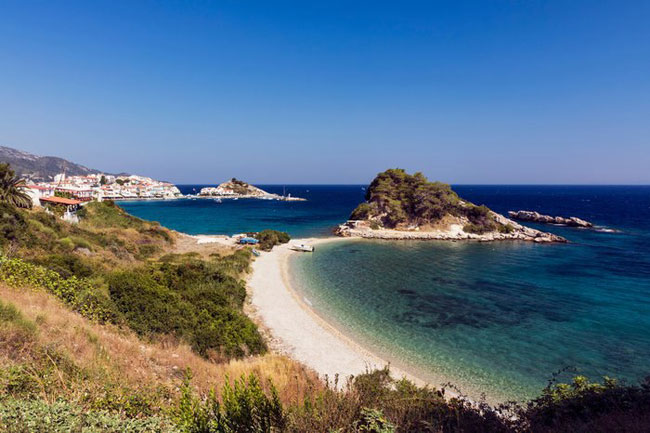 enallaktika.gr