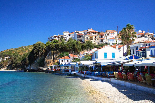 enallaktika.gr