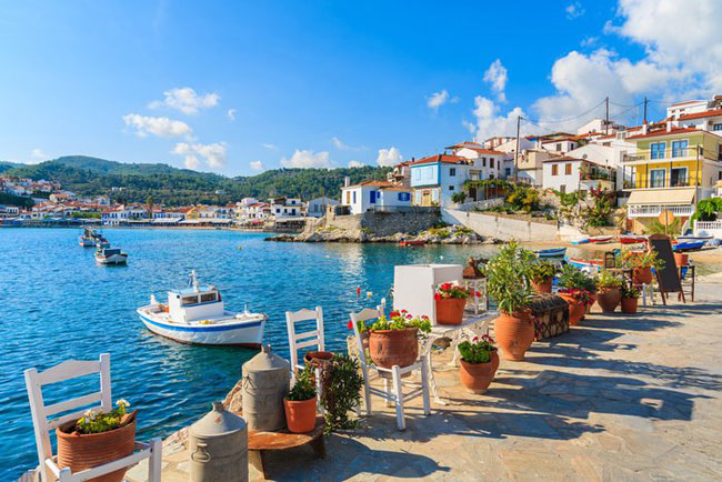 enallaktika.gr