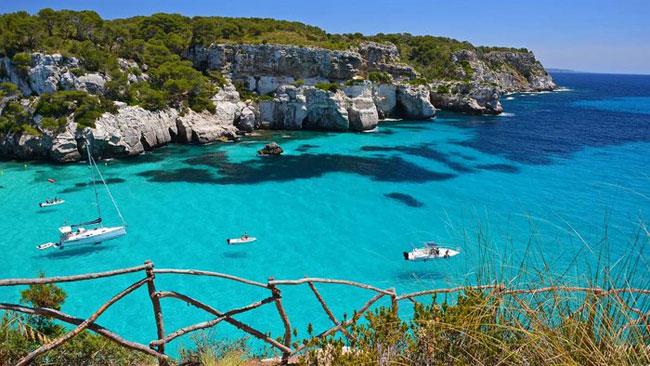 enallaktika.gr