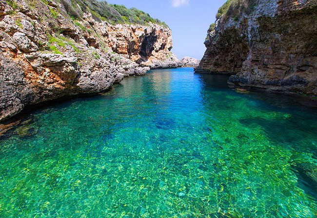 enallaktika.gr