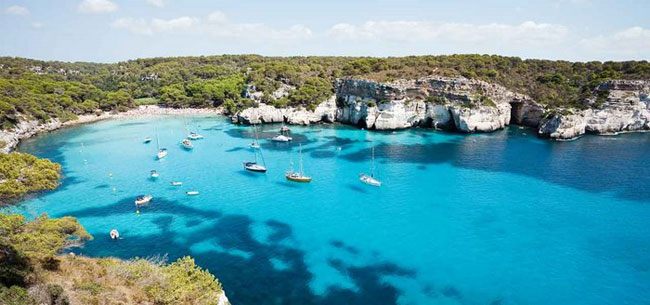 enallaktika.gr