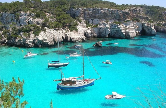 enallaktika.gr