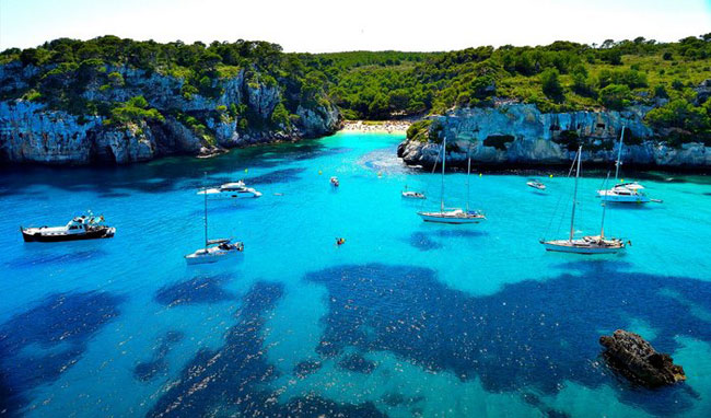 enallaktika.gr