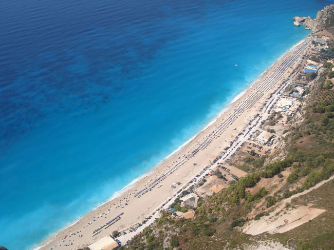enallaktika.gr