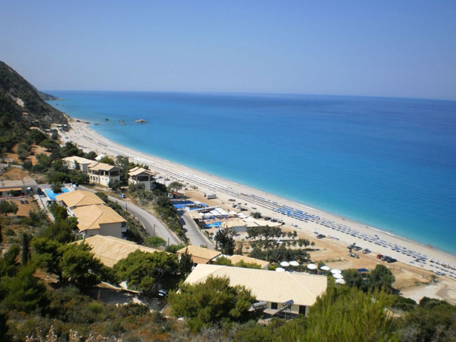 enallaktika.gr