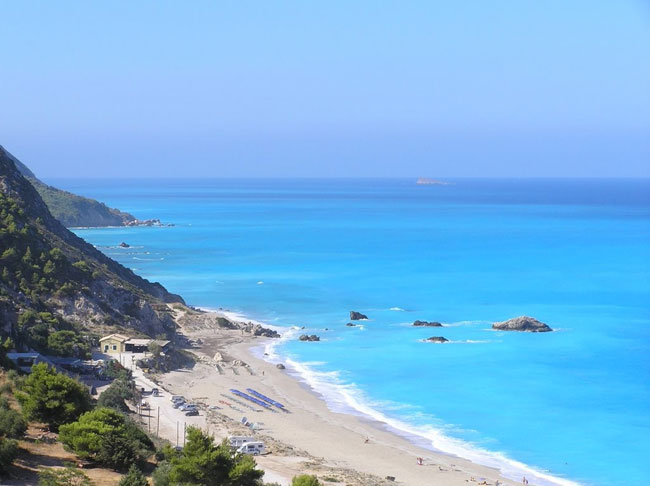 enallaktika.gr