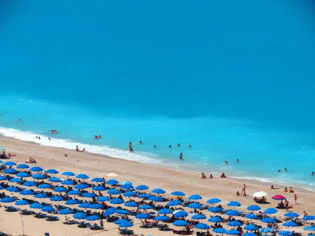 enallaktika.gr