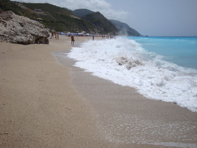 enallaktika.gr