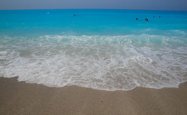 enallaktika.gr