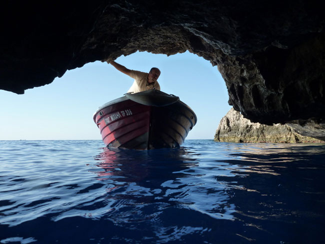 enallaktika.gr