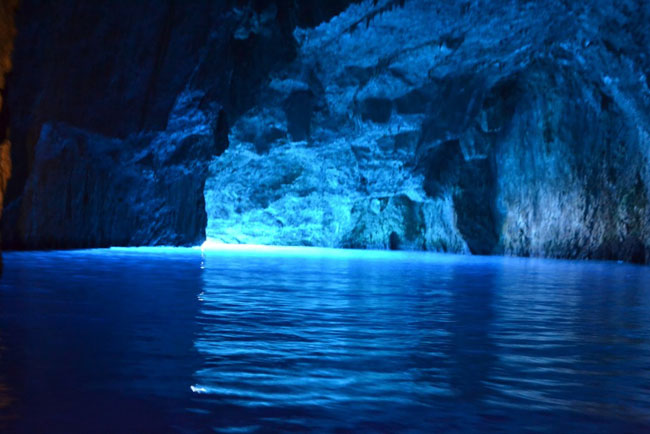 enallaktika.gr
