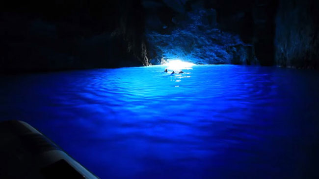 enallaktika.gr