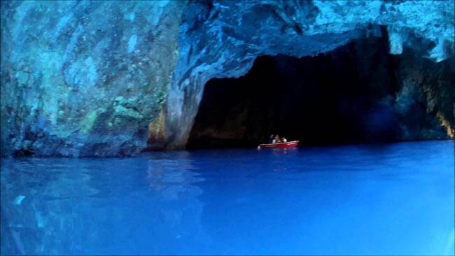enallaktika.gr