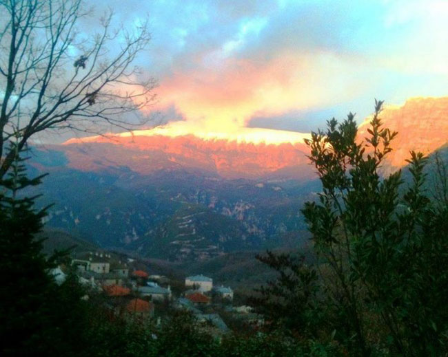 enallaktika.gr