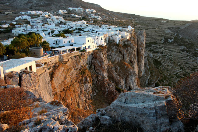 enallaktika.gr