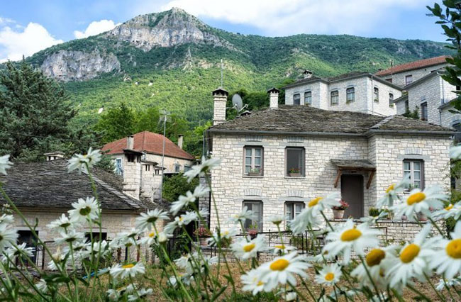 enallaktika.gr
