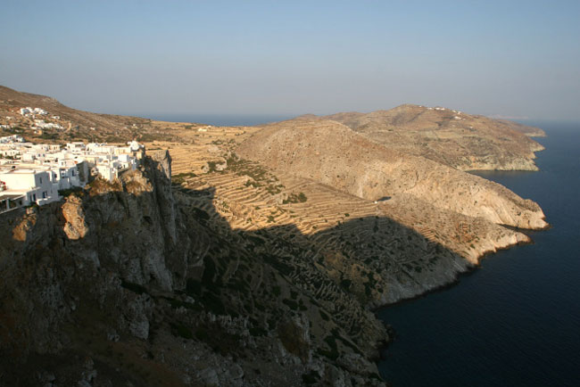 enallaktika.gr