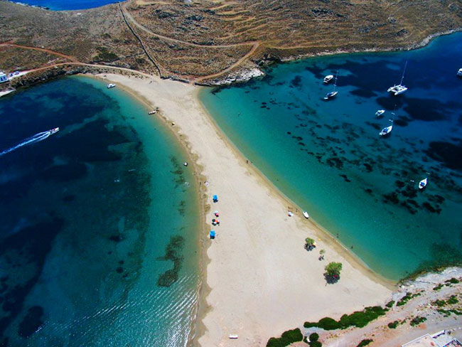 enallaktika.gr