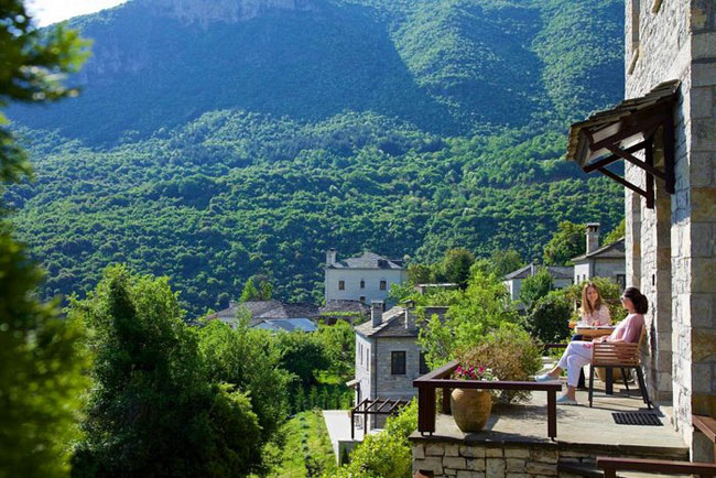 enallaktika.gr