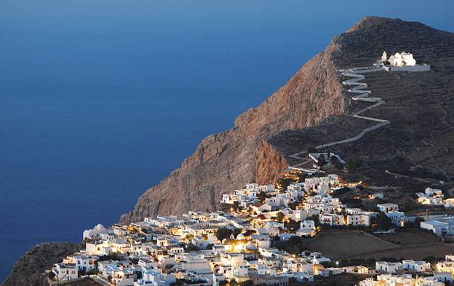 enallaktika.gr