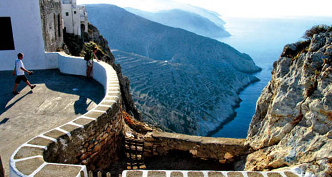 enallaktika.gr