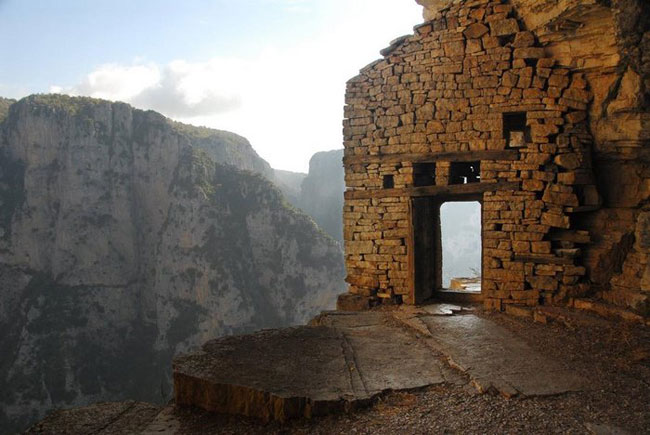 enallaktika.gr