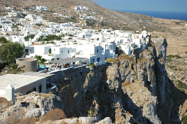 enallaktika.gr